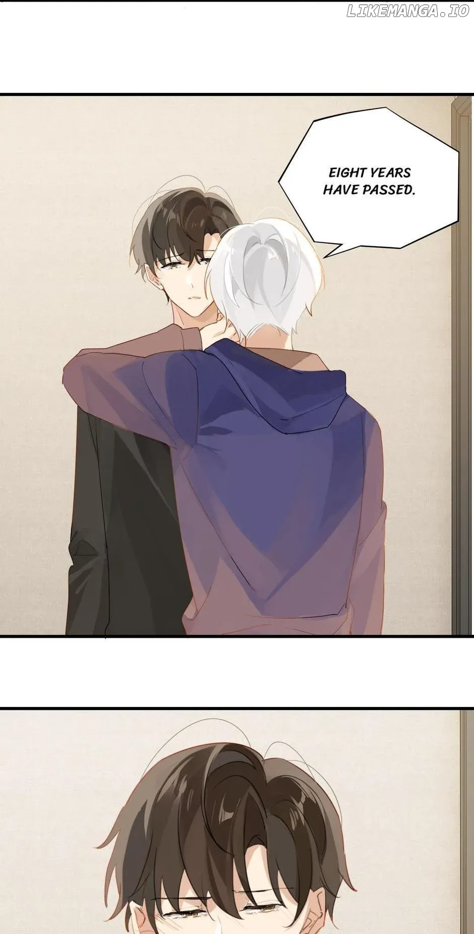 FOG[GAMING] Chapter 41 page 12 - 
