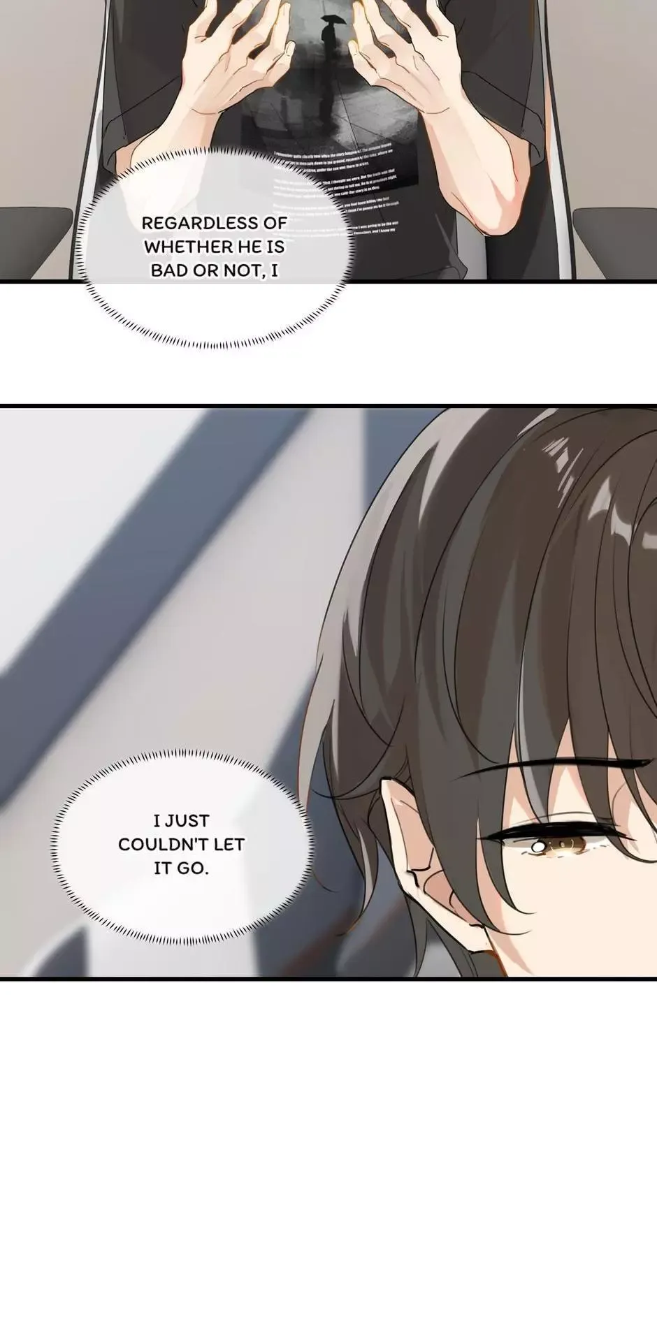 FOG[GAMING] Chapter 43 page 22 - 