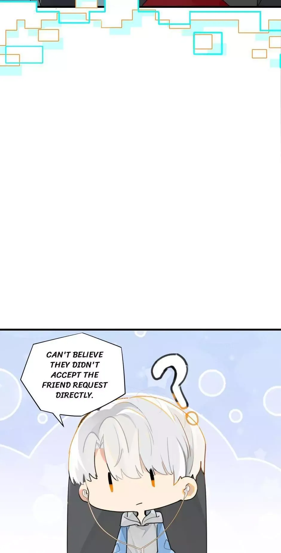 FOG[GAMING] Chapter 44 page 12 - 