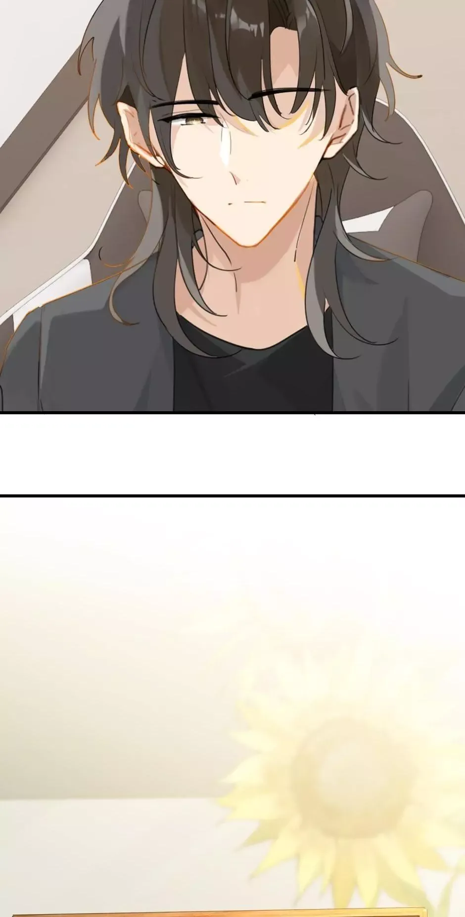 FOG[GAMING] Chapter 45 page 21 - 