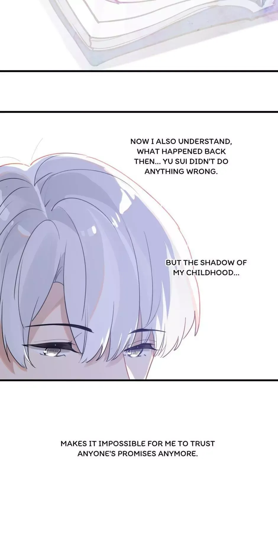 FOG[GAMING] Chapter 46 page 16 - 