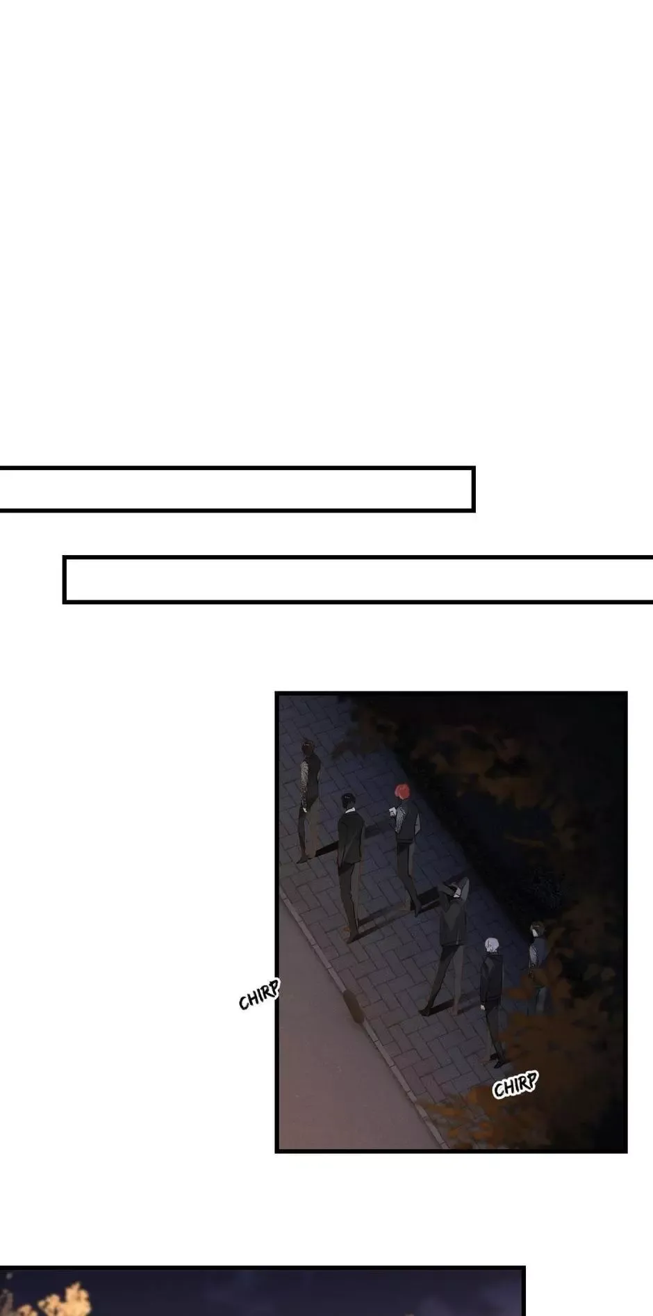 FOG[GAMING] Chapter 49 page 18 - 