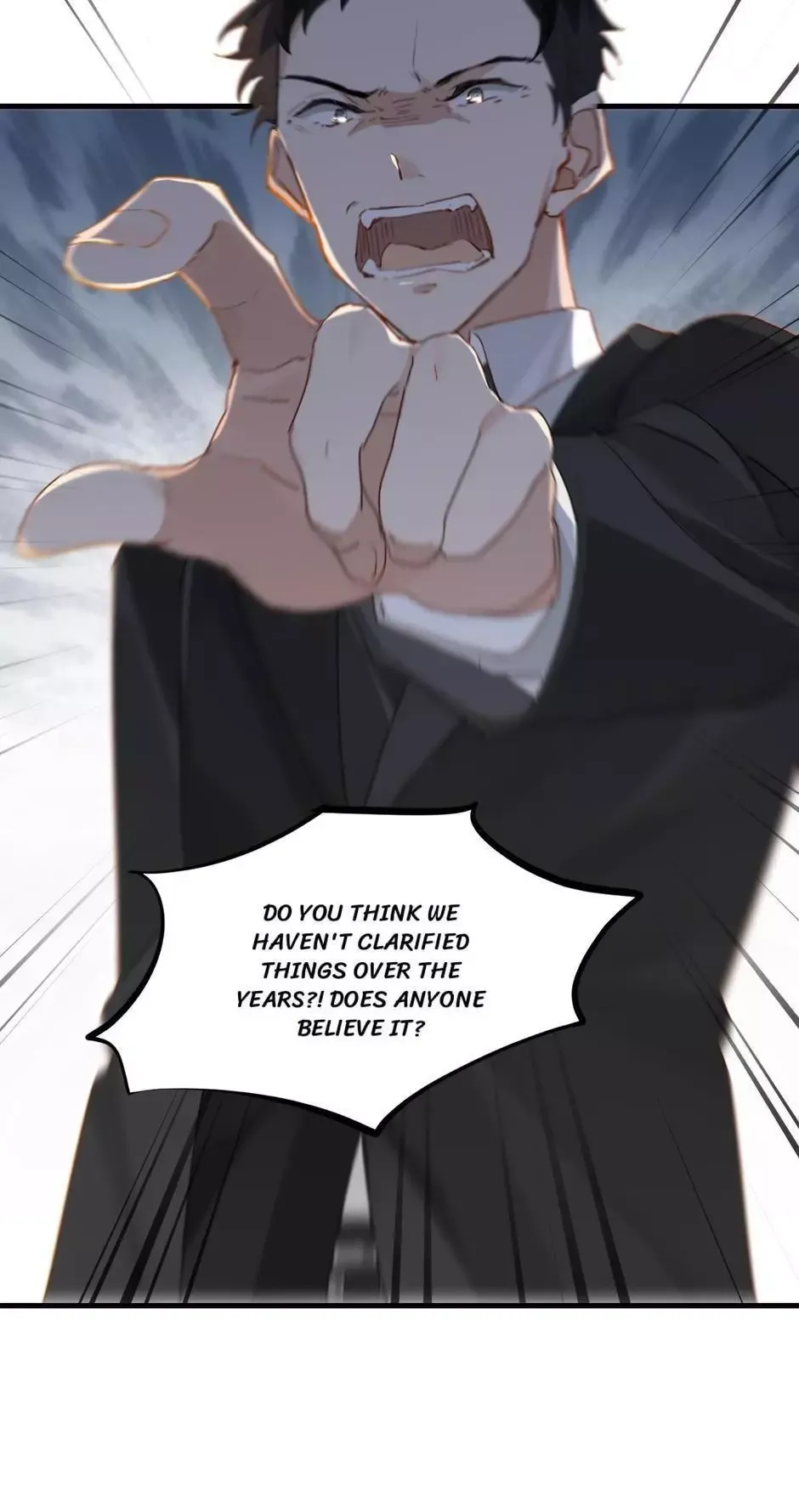 FOG[GAMING] Chapter 50 page 17 - 