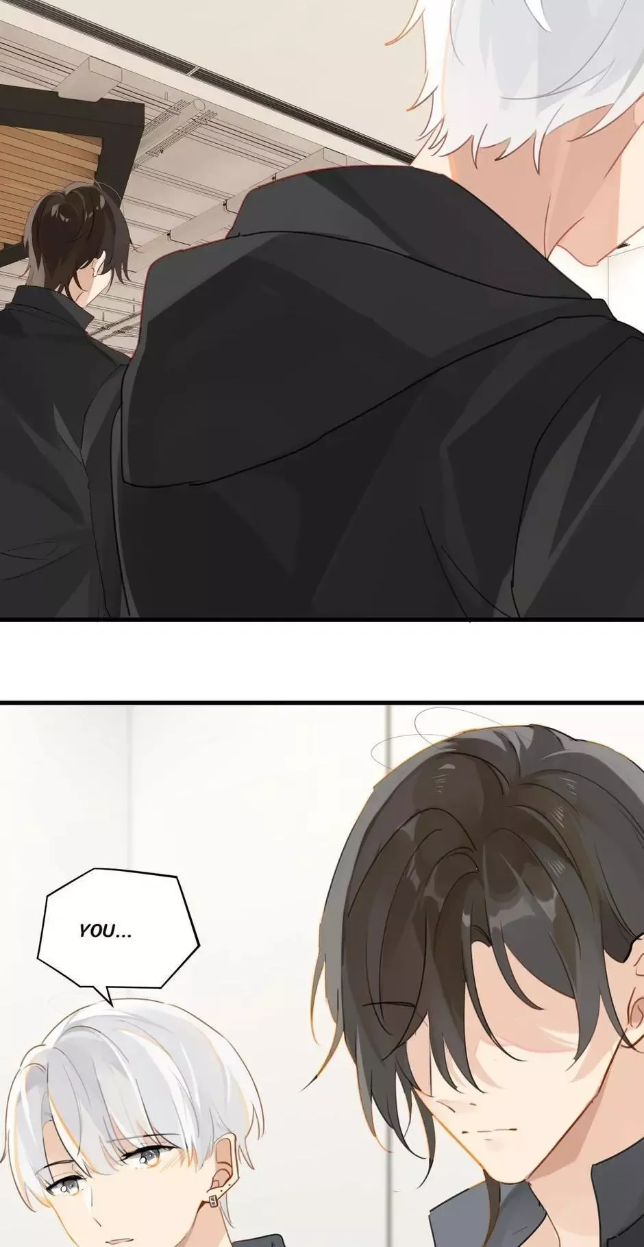FOG[GAMING] Chapter 51 page 26 - 