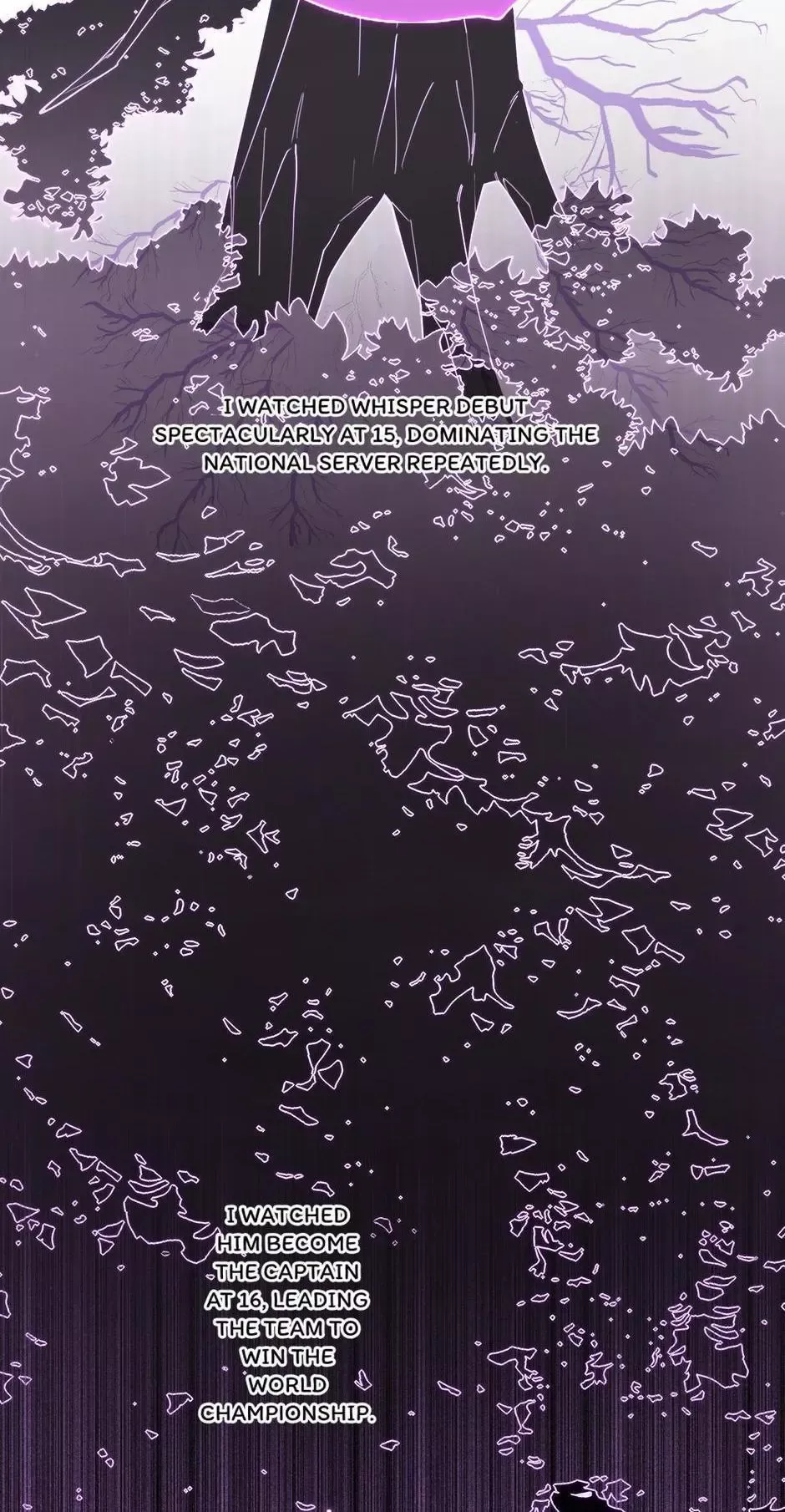 FOG[GAMING] Chapter 53 page 19 - 