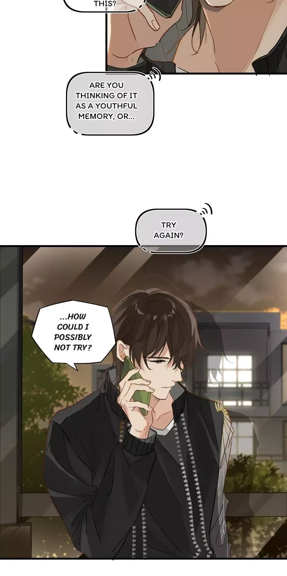 FOG[GAMING] Chapter 53 page 9 - 