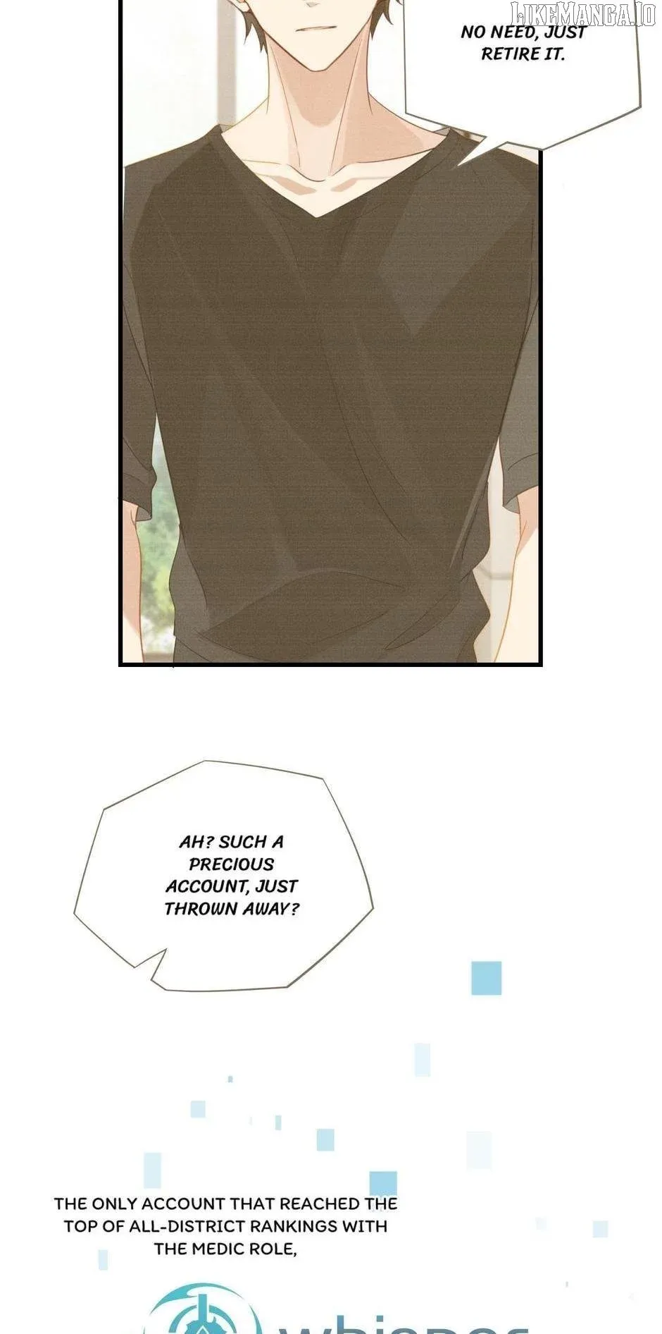 FOG[GAMING] Chapter 54 page 2 - 