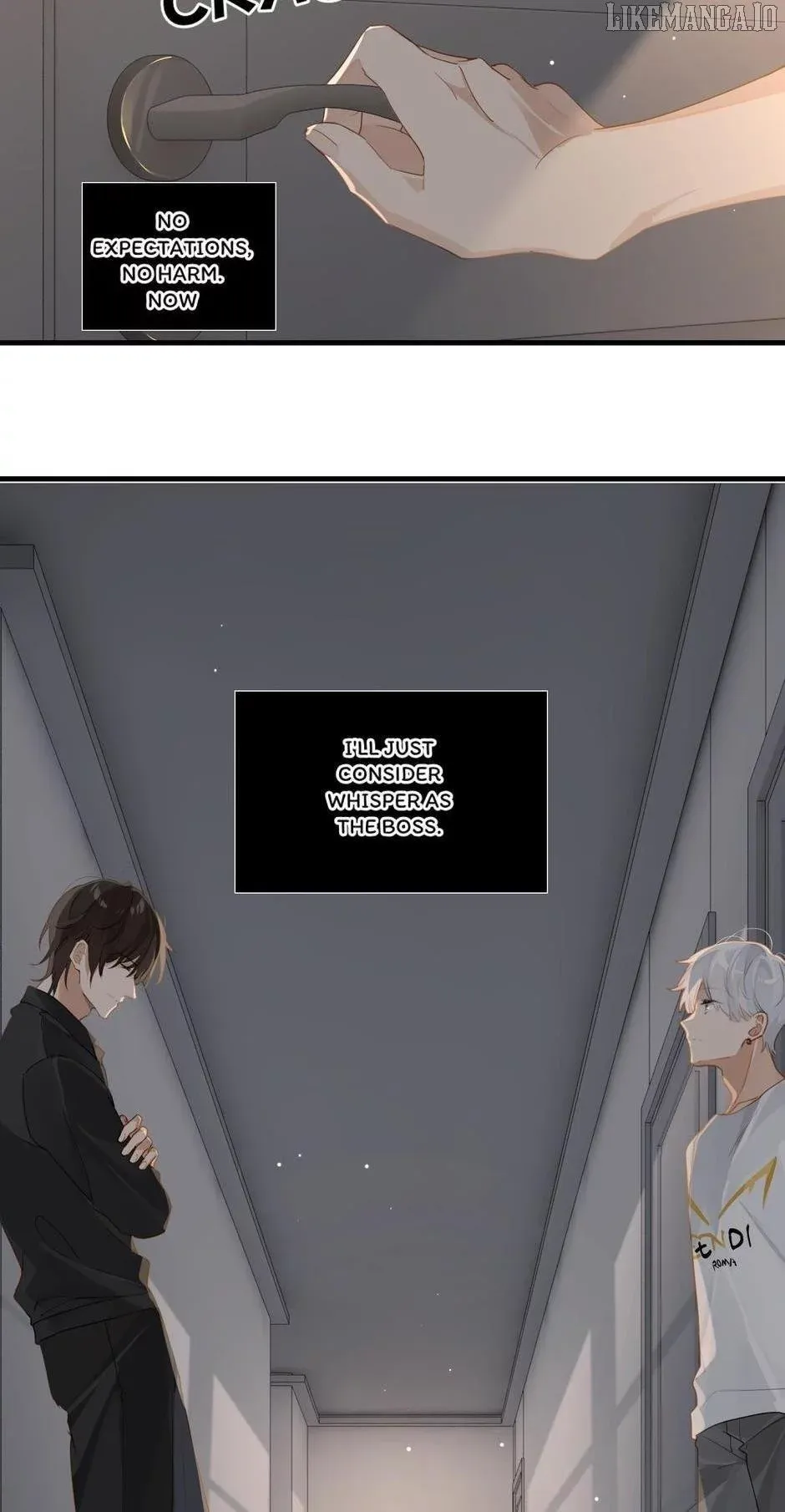 FOG[GAMING] Chapter 54 page 19 - 