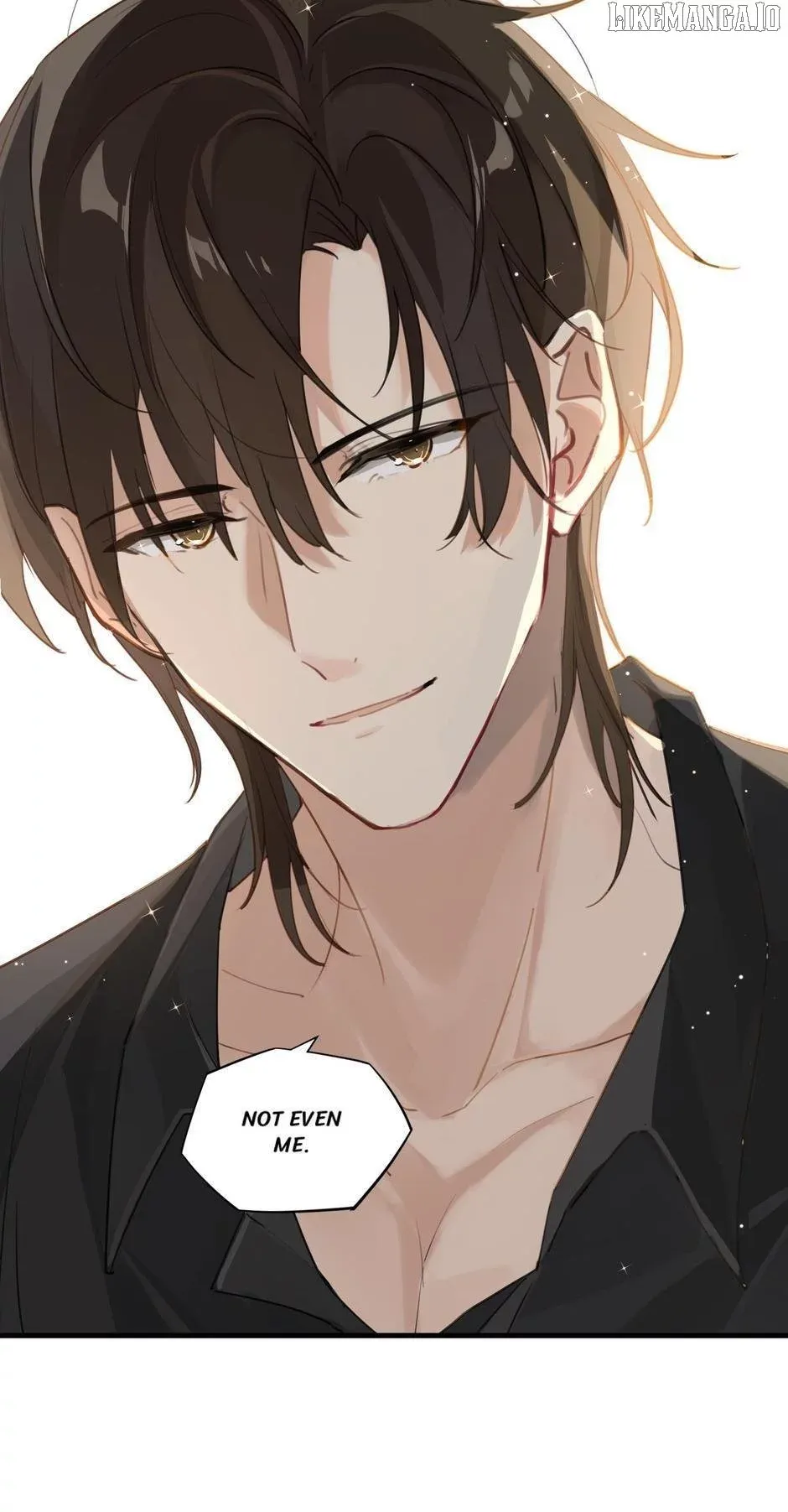 FOG[GAMING] Chapter 54 page 24 - 