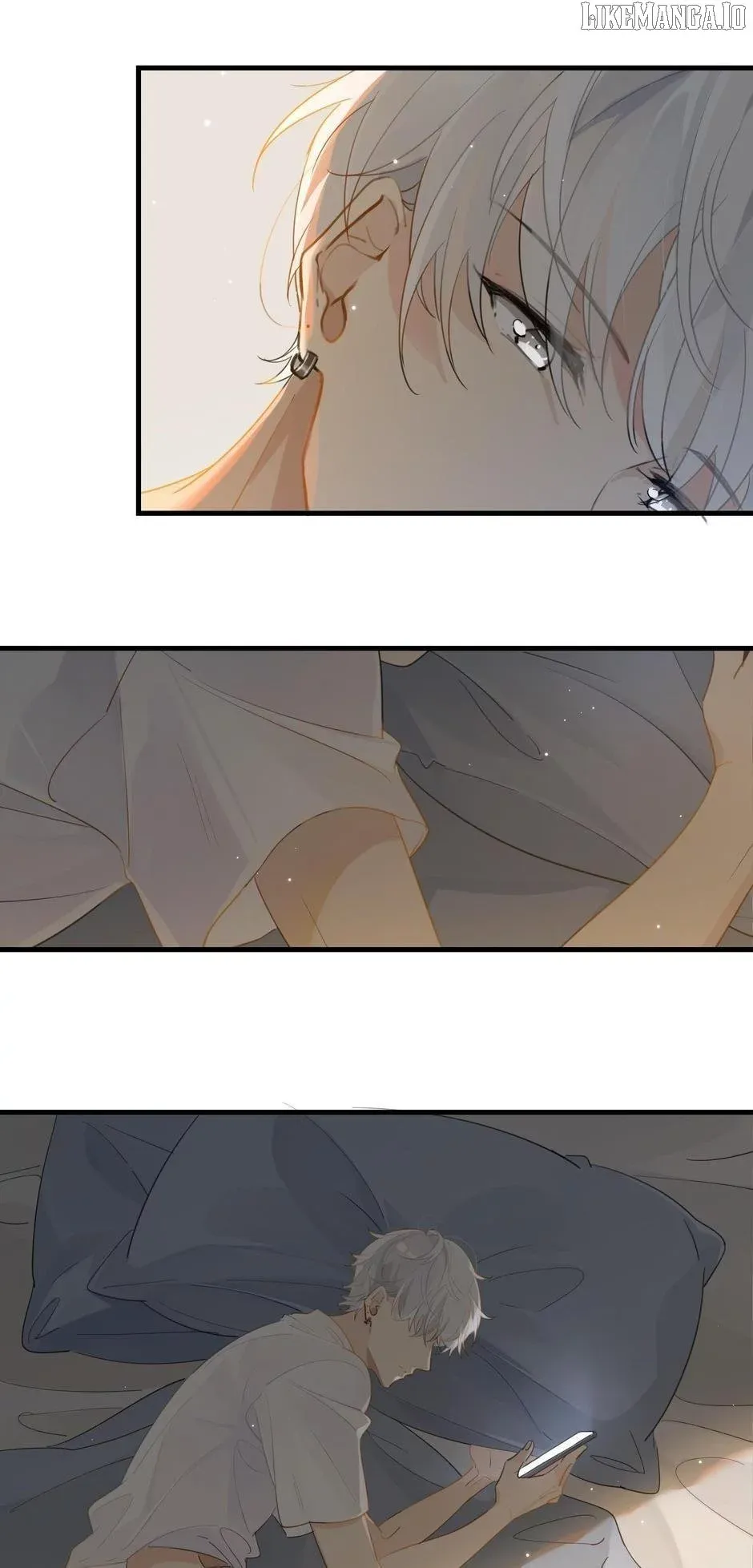 FOG[GAMING] Chapter 54 page 10 - 