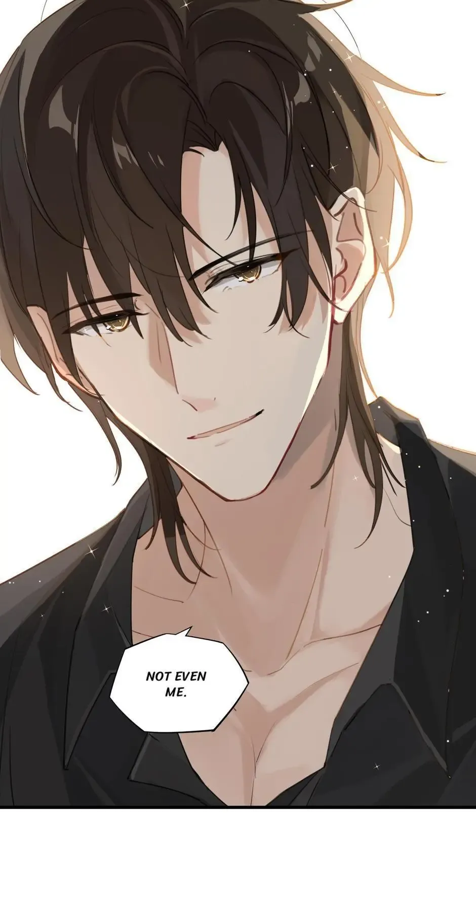 FOG[GAMING] Chapter 56 page 25 - 