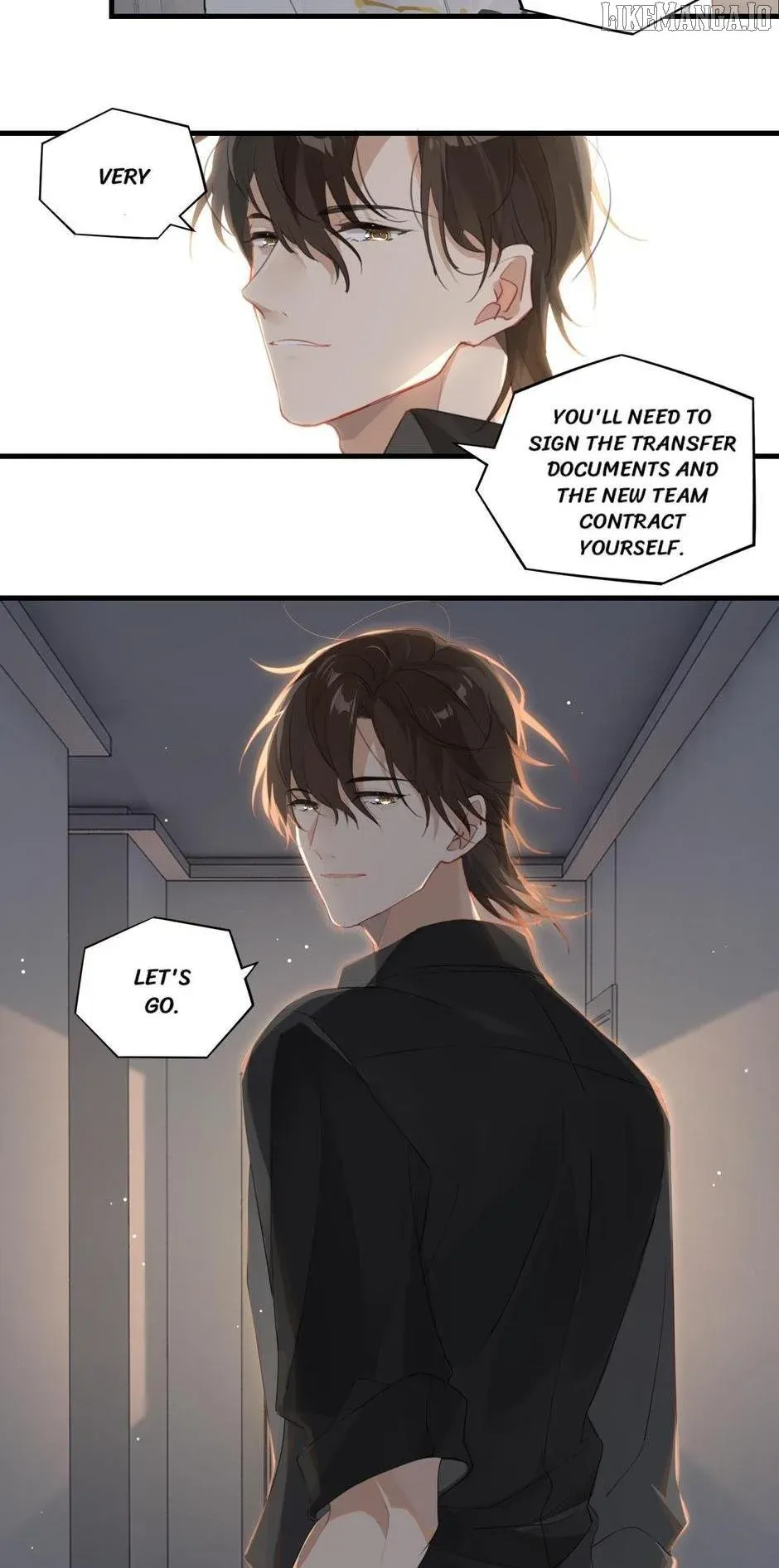 FOG[GAMING] Chapter 57 page 2 - 