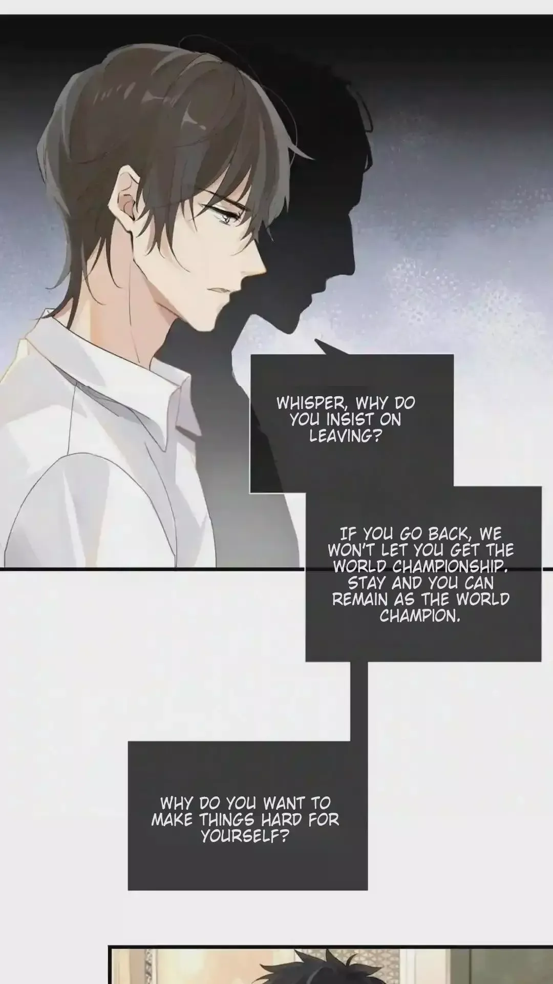 FOG[GAMING] Chapter 58 page 24 - 