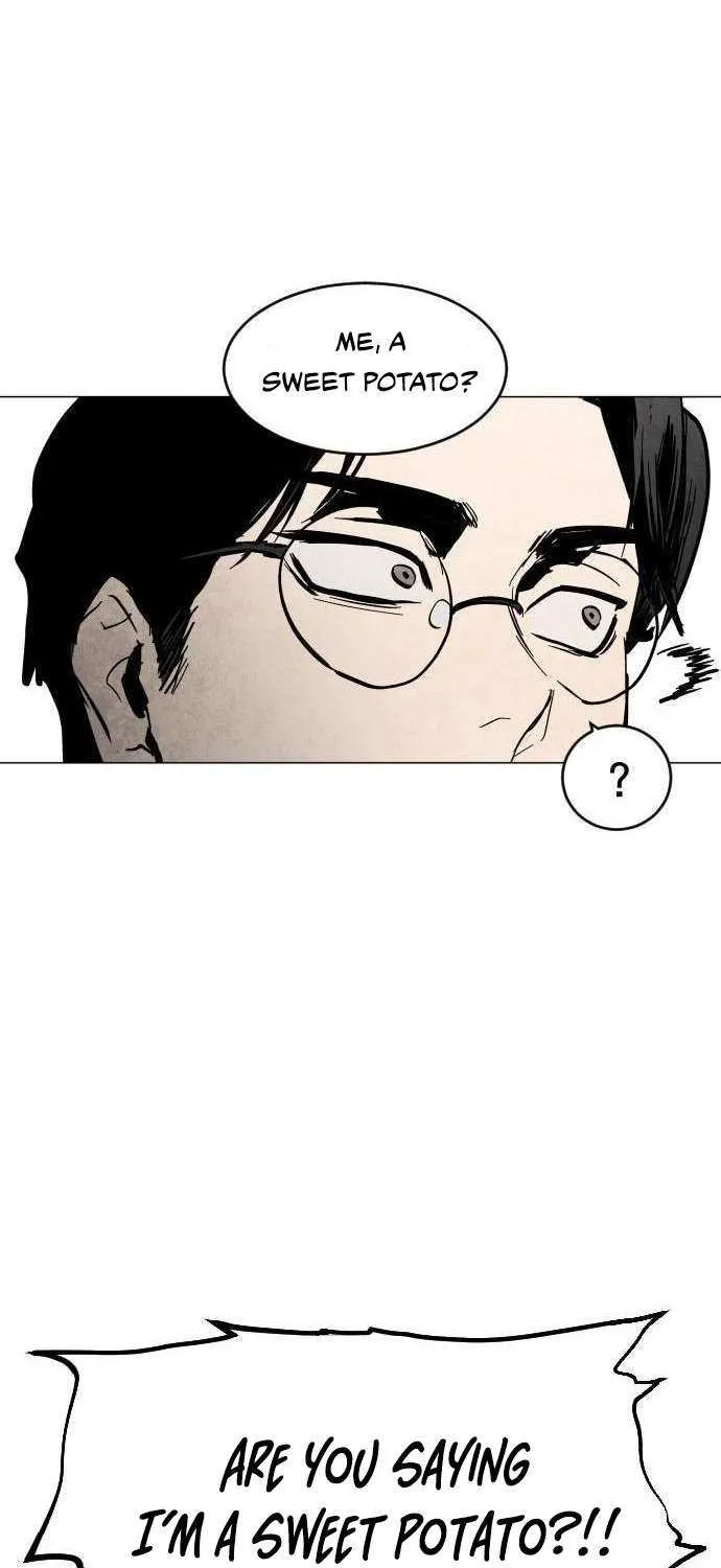 Fog Land Chapter 0.1 page 104 - 