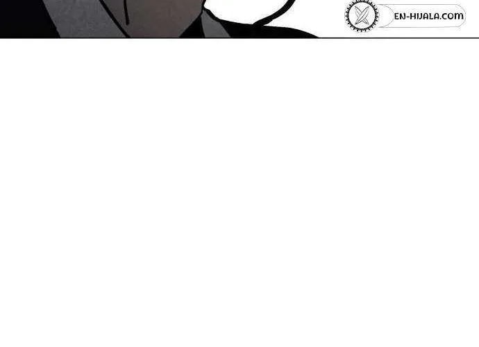 Fog Land Chapter 0.1 page 108 - 