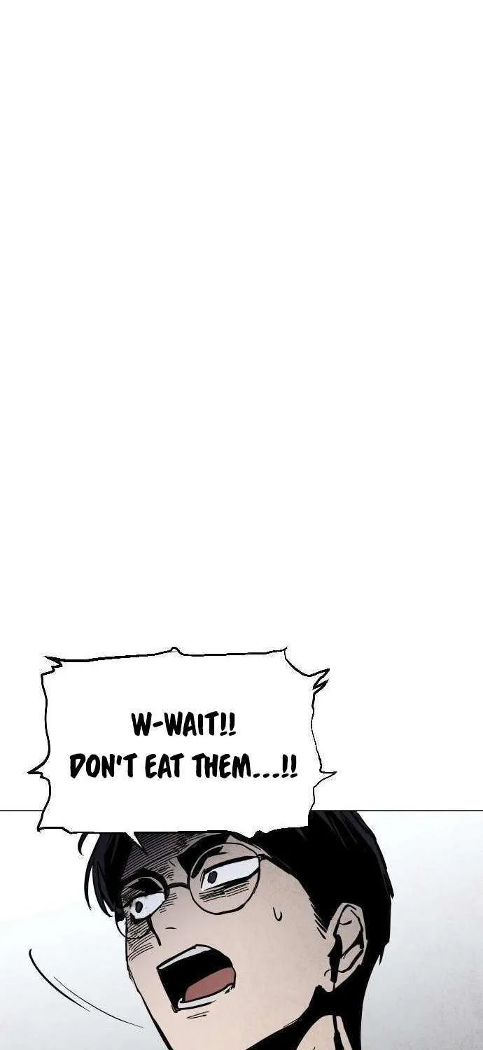 Fog Land Chapter 0.1 page 110 - 
