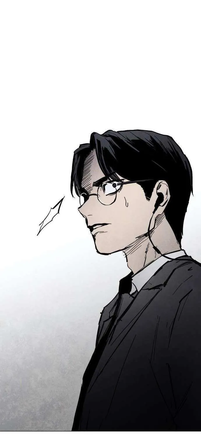 Fog Land Chapter 0.1 page 113 - 