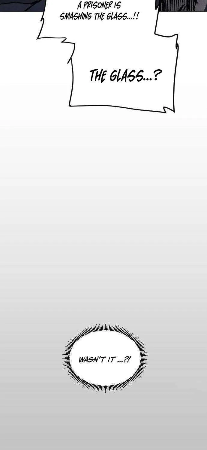 Fog Land Chapter 0.1 page 128 - 