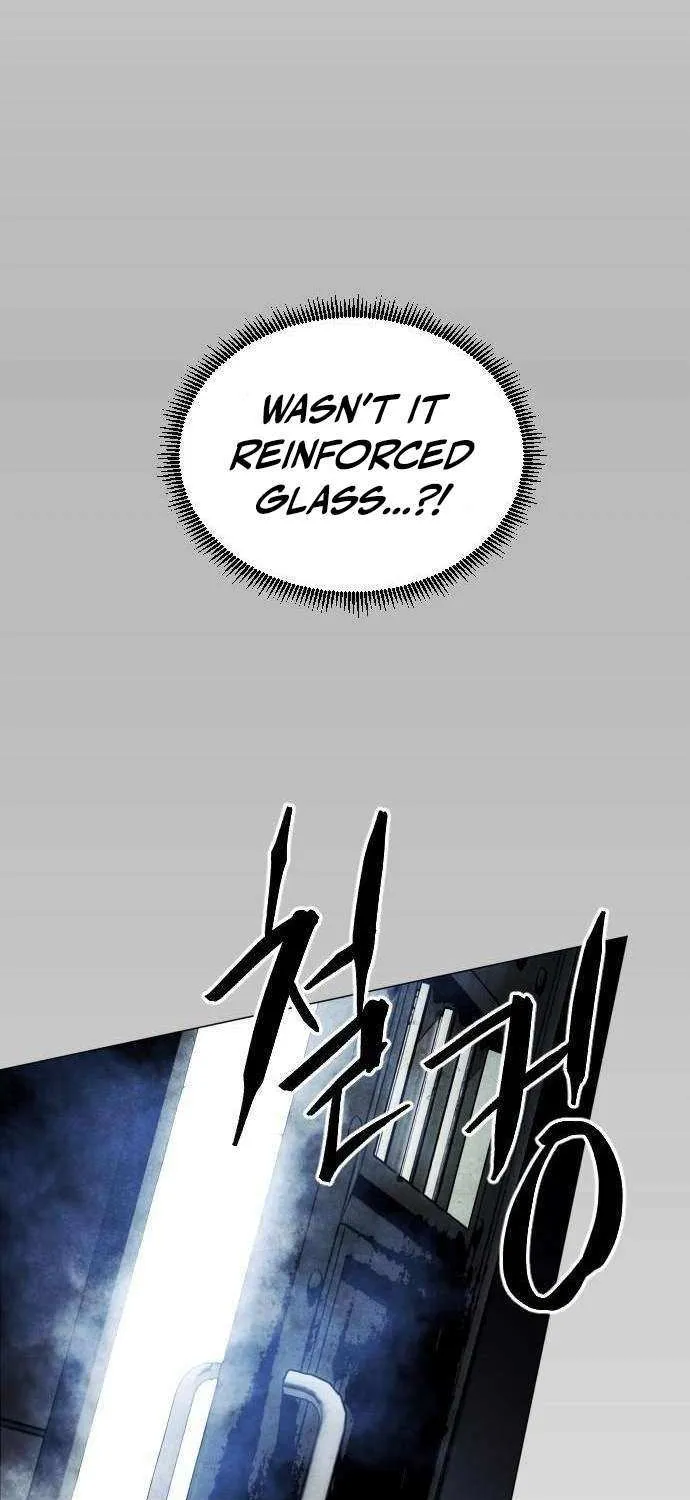 Fog Land Chapter 0.1 page 129 - 