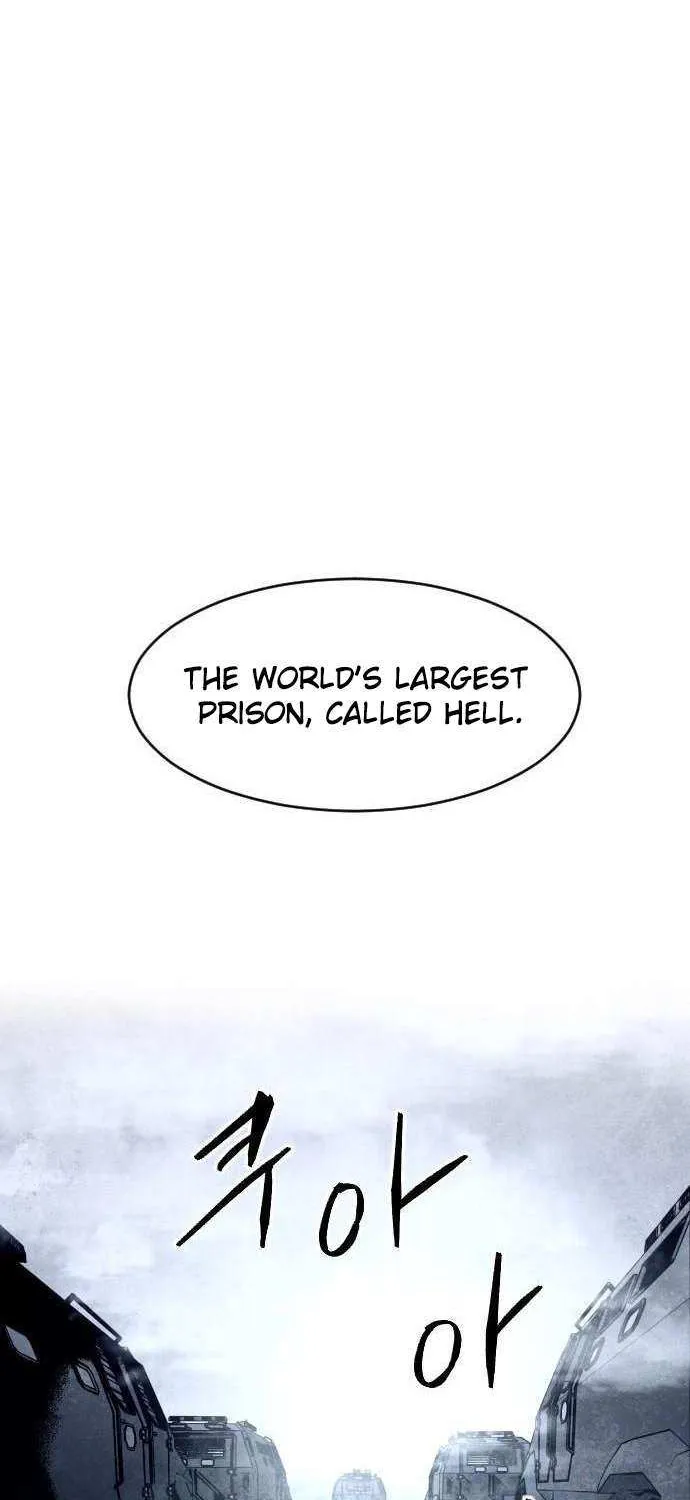 Fog Land Chapter 0.1 page 14 - 