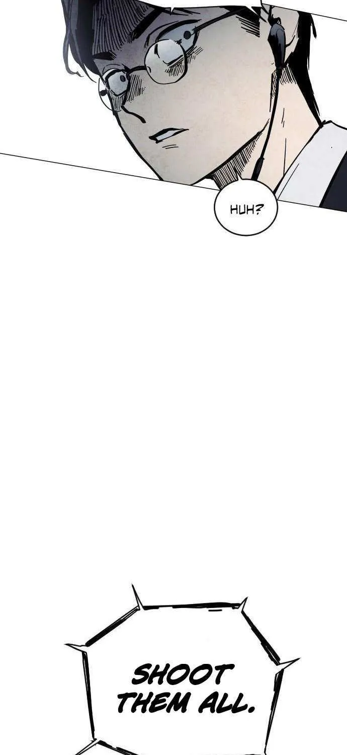 Fog Land Chapter 0.1 page 133 - 