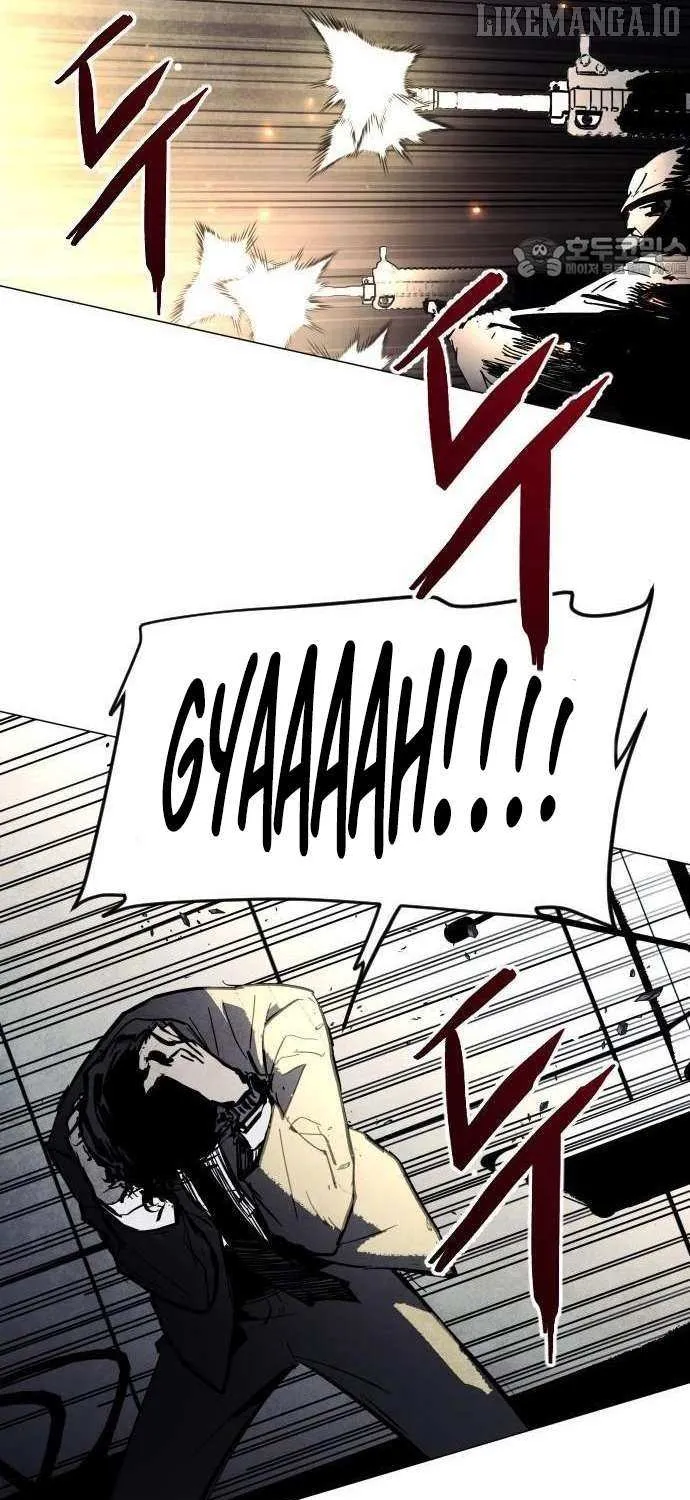 Fog Land Chapter 0.1 page 136 - 