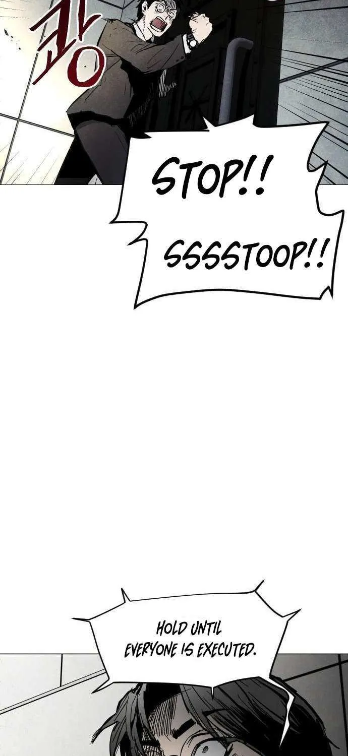 Fog Land Chapter 0.1 page 138 - 
