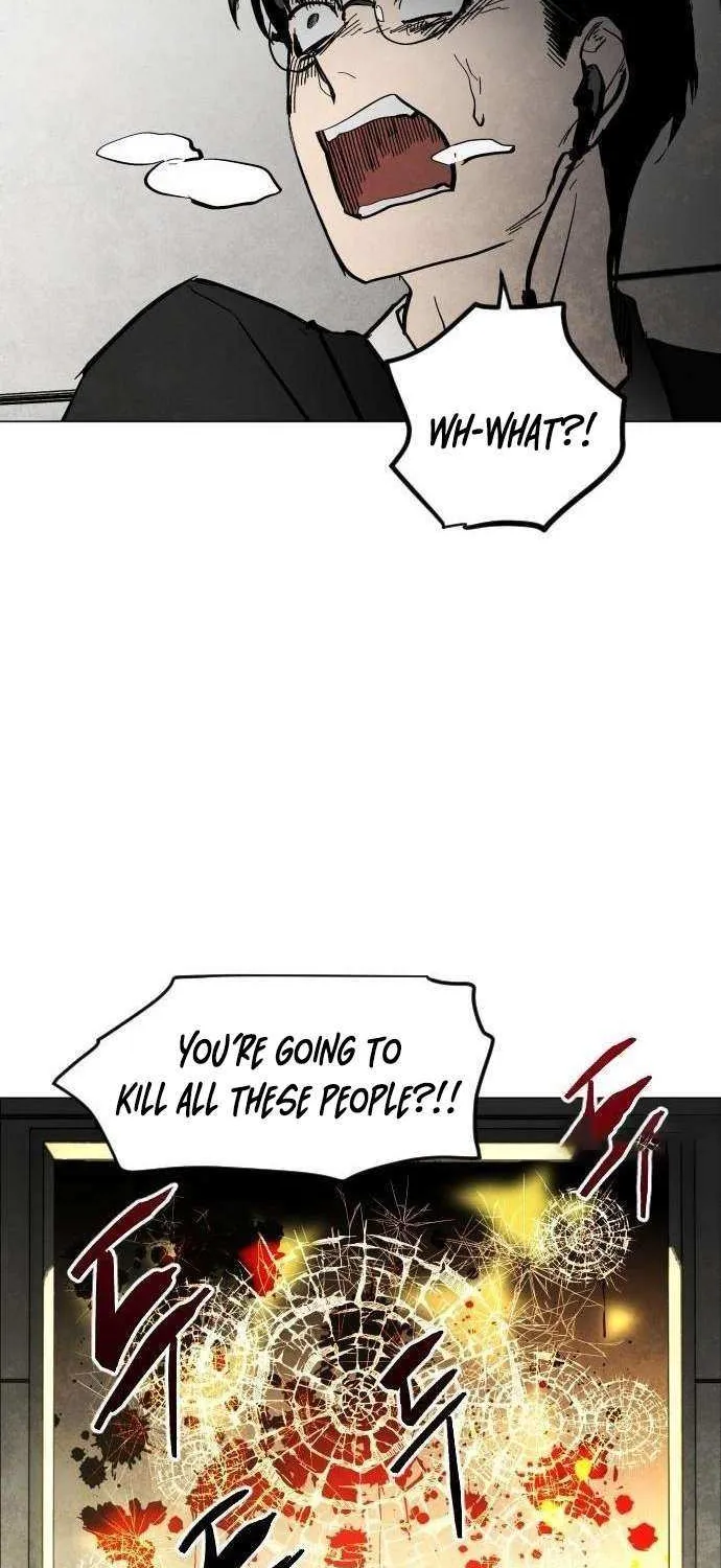 Fog Land Chapter 0.1 page 139 - 