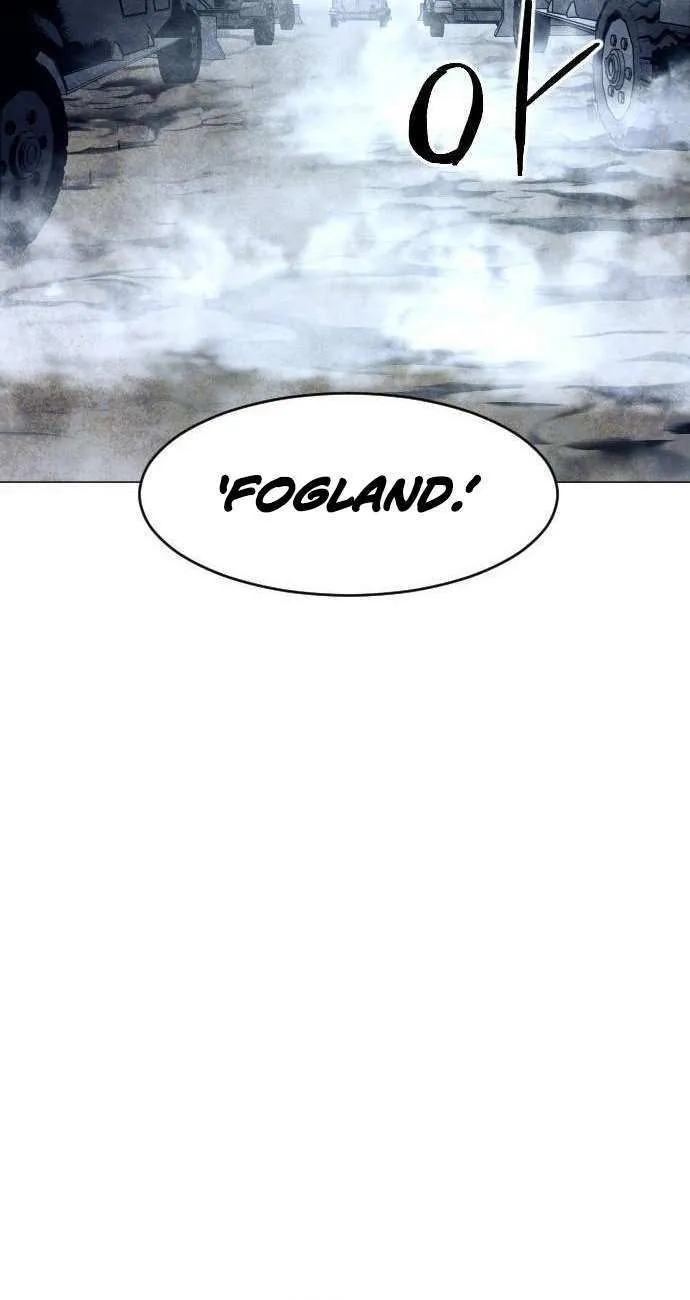 Fog Land Chapter 0.1 page 15 - 