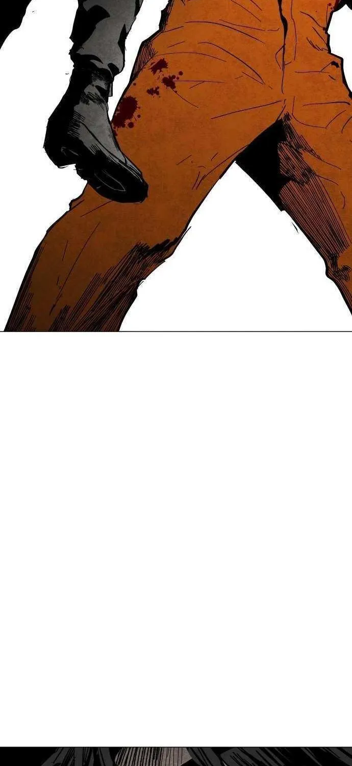 Fog Land Chapter 0.1 page 143 - 