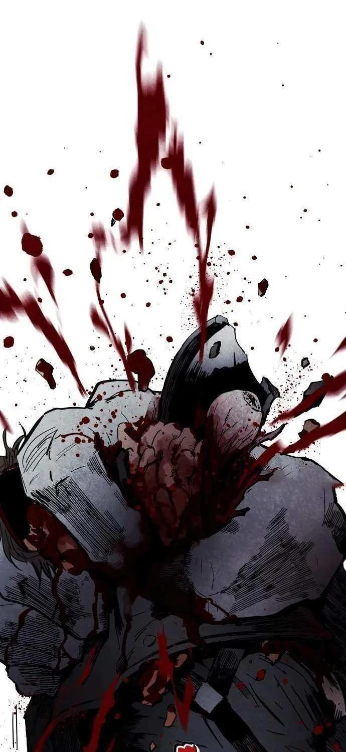 Fog Land Chapter 0.1 page 145 - 