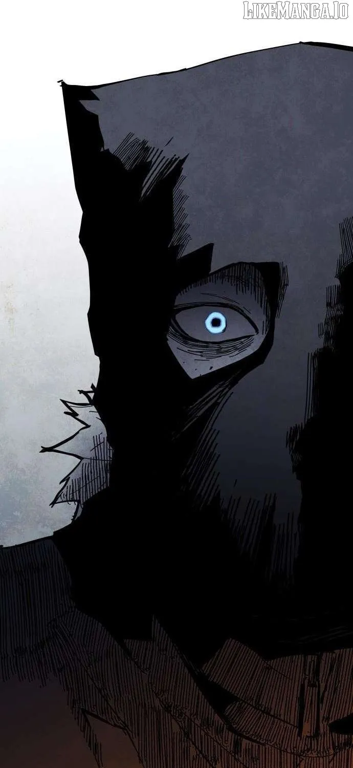 Fog Land Chapter 0.1 page 160 - 