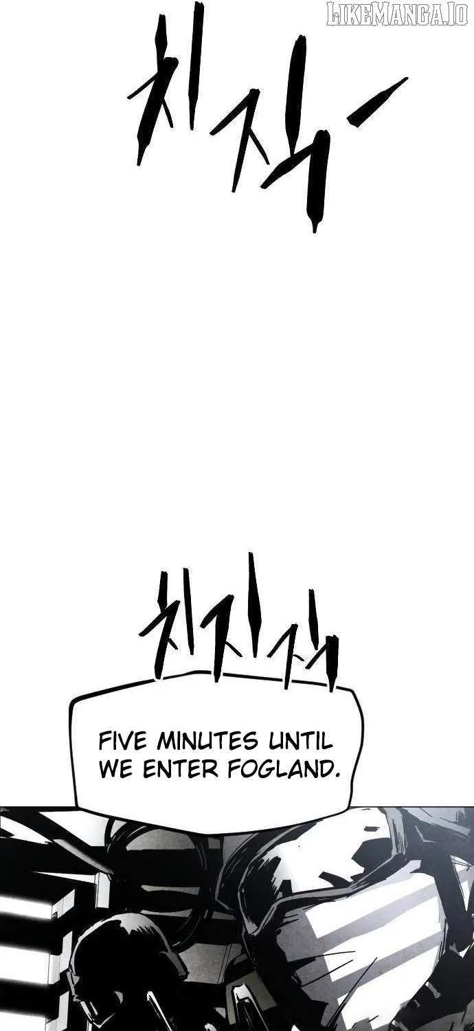 Fog Land Chapter 0.1 page 34 - 