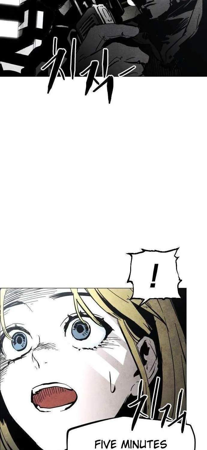 Fog Land Chapter 0.1 page 35 - 