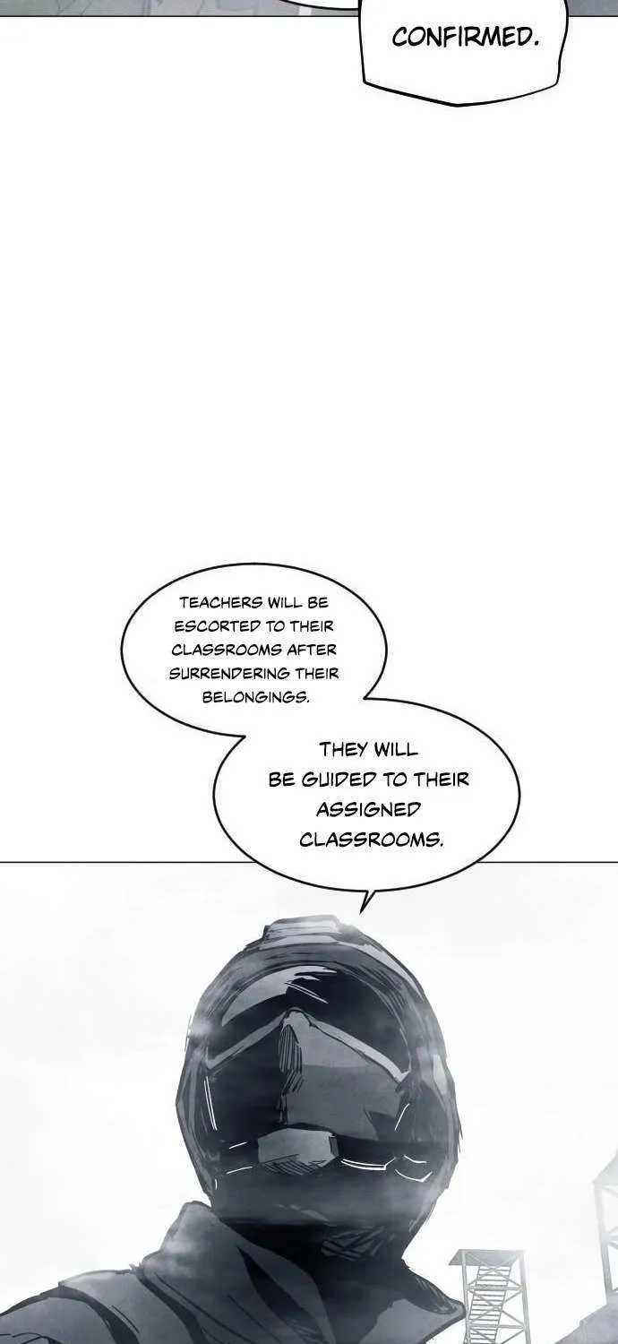 Fog Land Chapter 0.1 page 47 - 