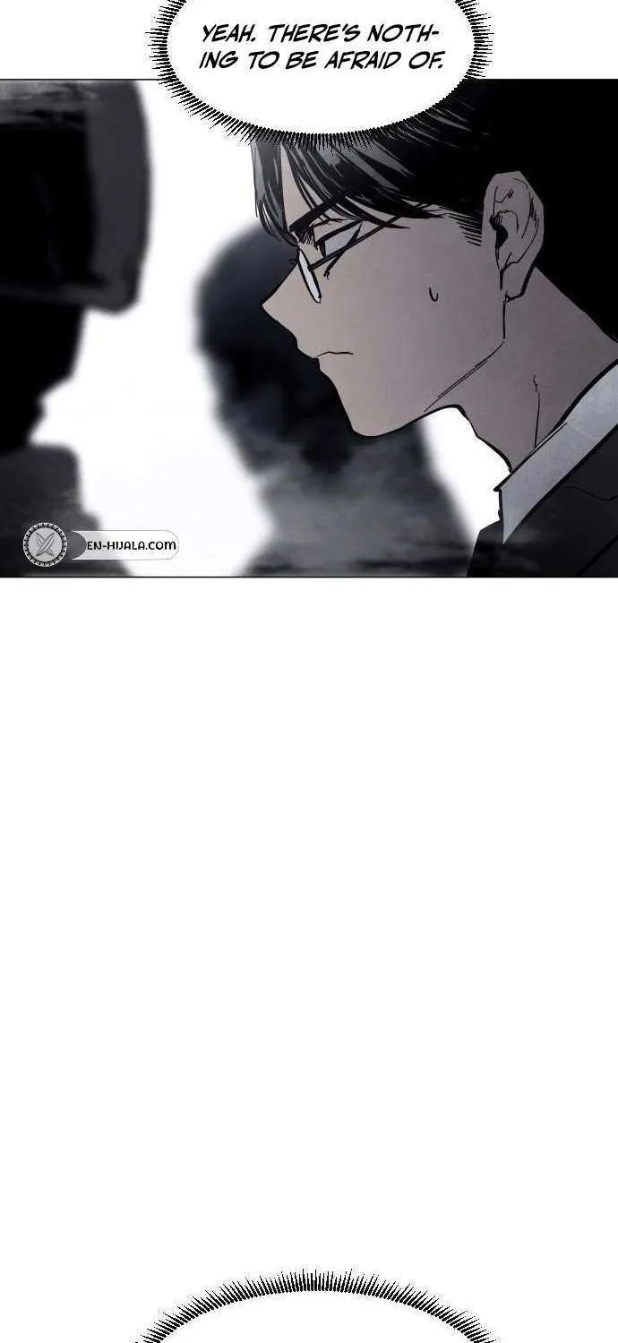 Fog Land Chapter 0.1 page 52 - 