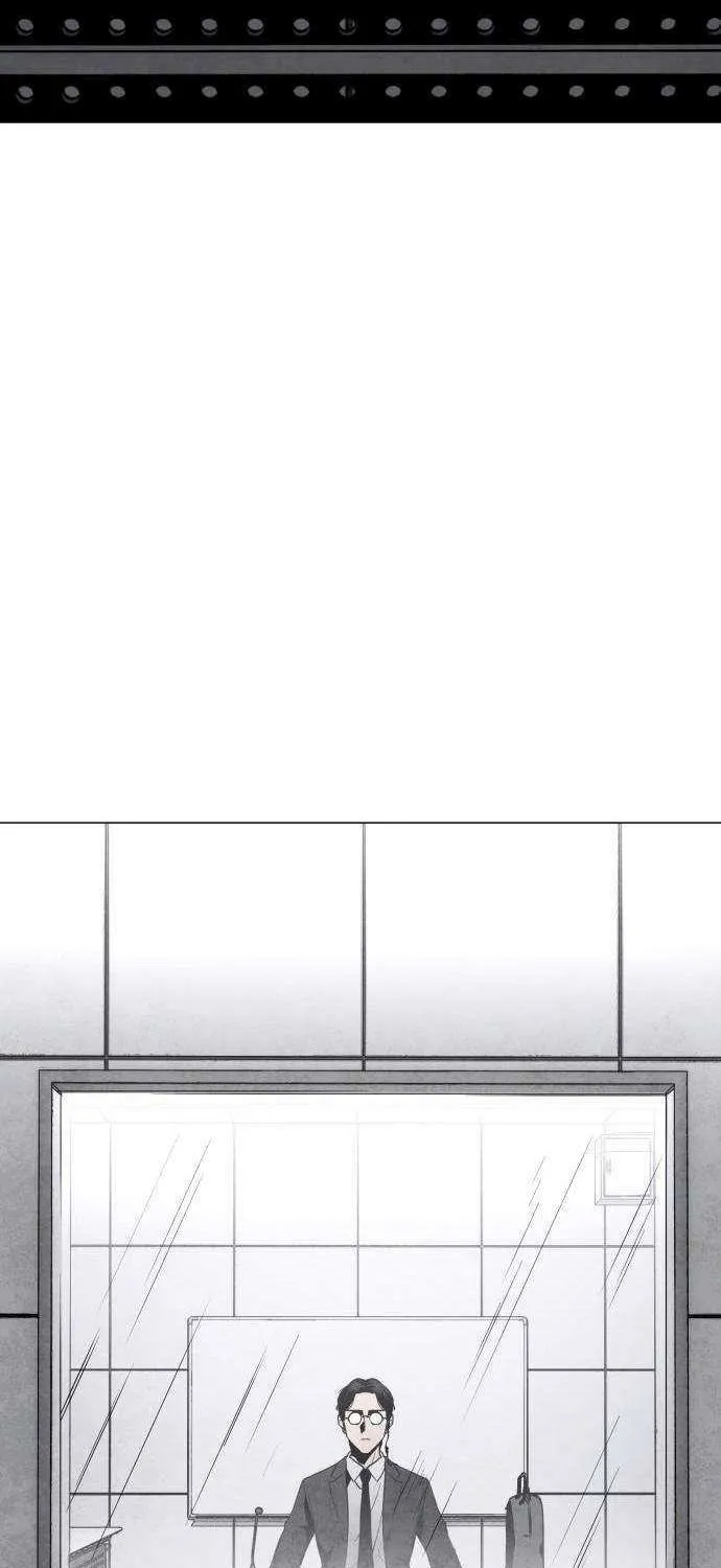 Fog Land Chapter 0.1 page 55 - 