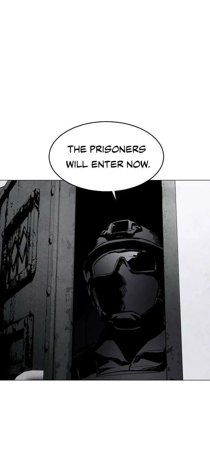 Fog Land Chapter 0.1 page 60 - 