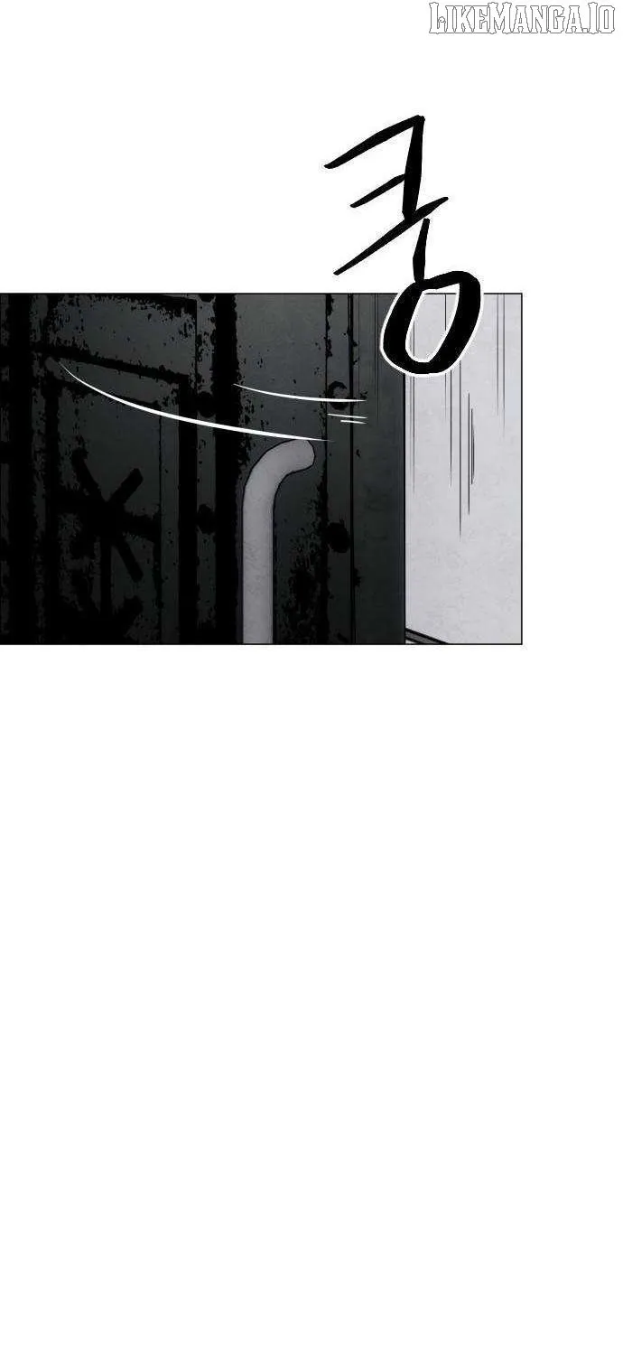 Fog Land Chapter 0.1 page 63 - 