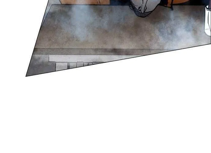 Fog Land Chapter 0.1 page 72 - 