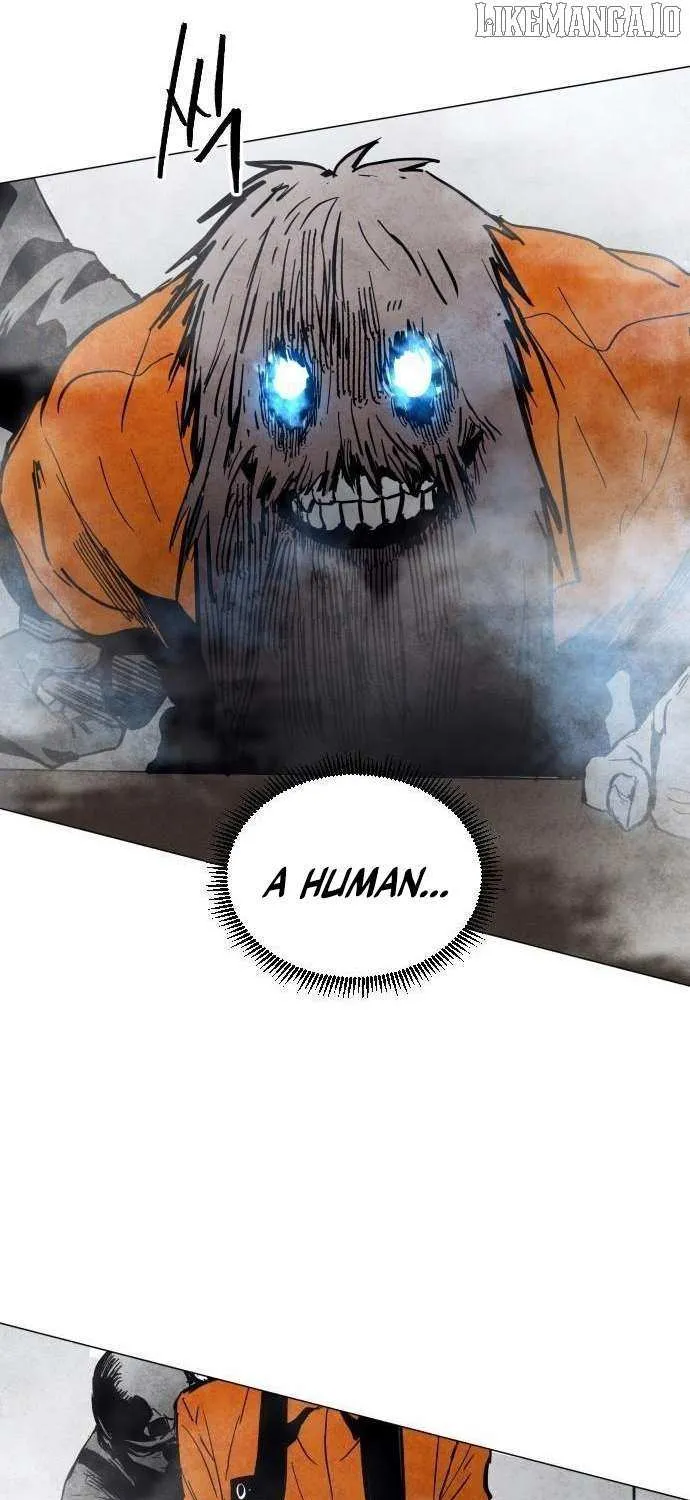 Fog Land Chapter 0.1 page 73 - 