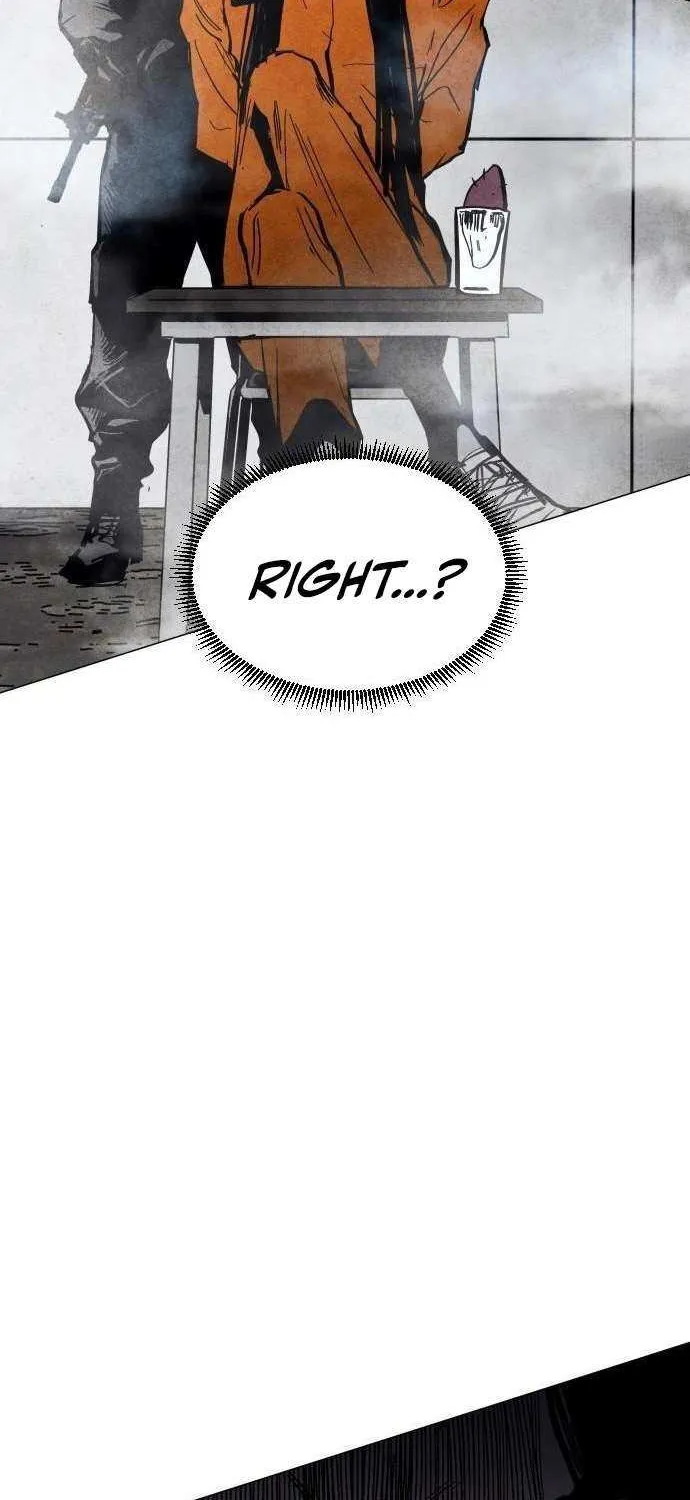 Fog Land Chapter 0.1 page 74 - 