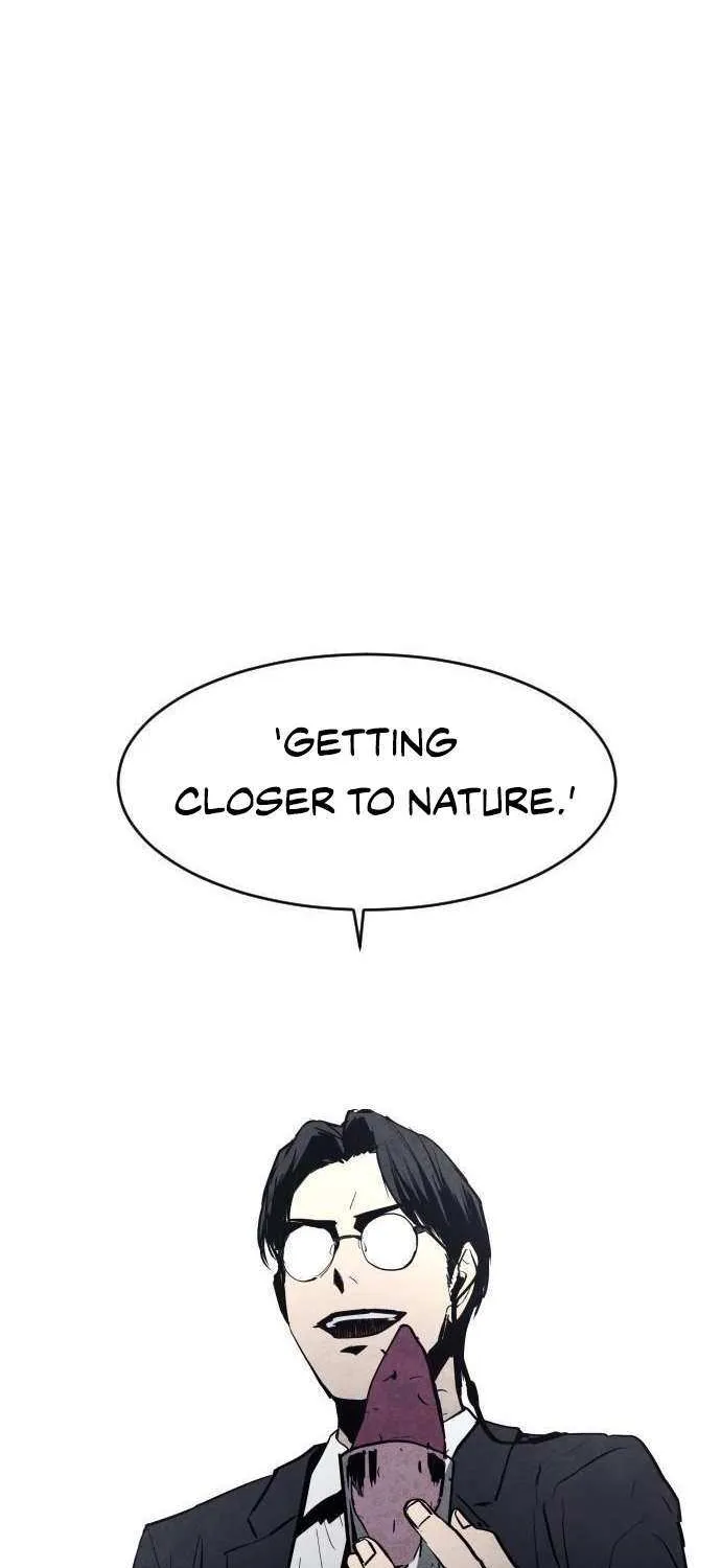 Fog Land Chapter 0.1 page 89 - 