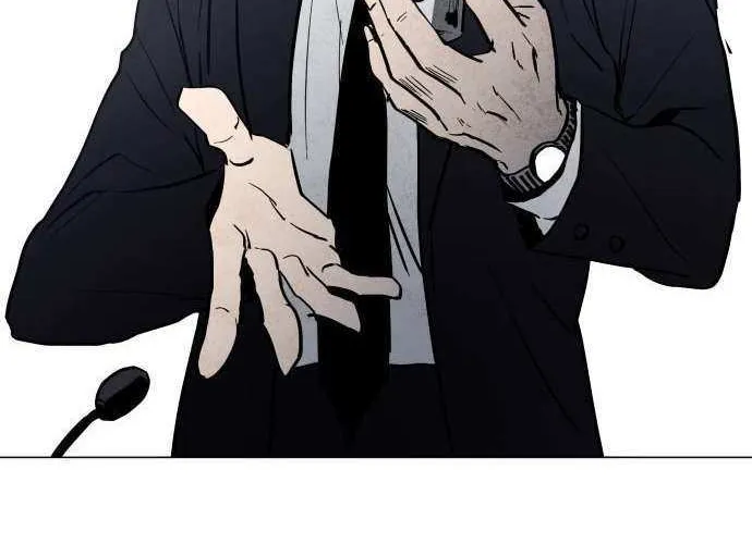 Fog Land Chapter 0.1 page 90 - 