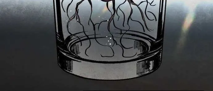Fog Land Chapter 0.1 page 96 - 