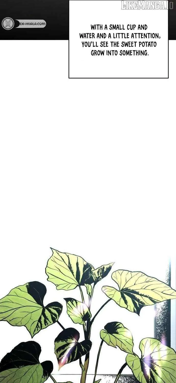 Fog Land Chapter 0.1 page 97 - 
