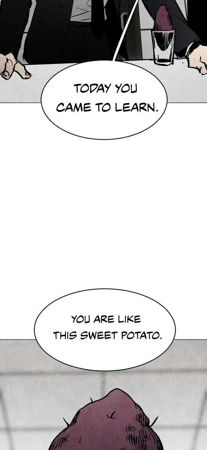 Fog Land Chapter 0.1 page 100 - 
