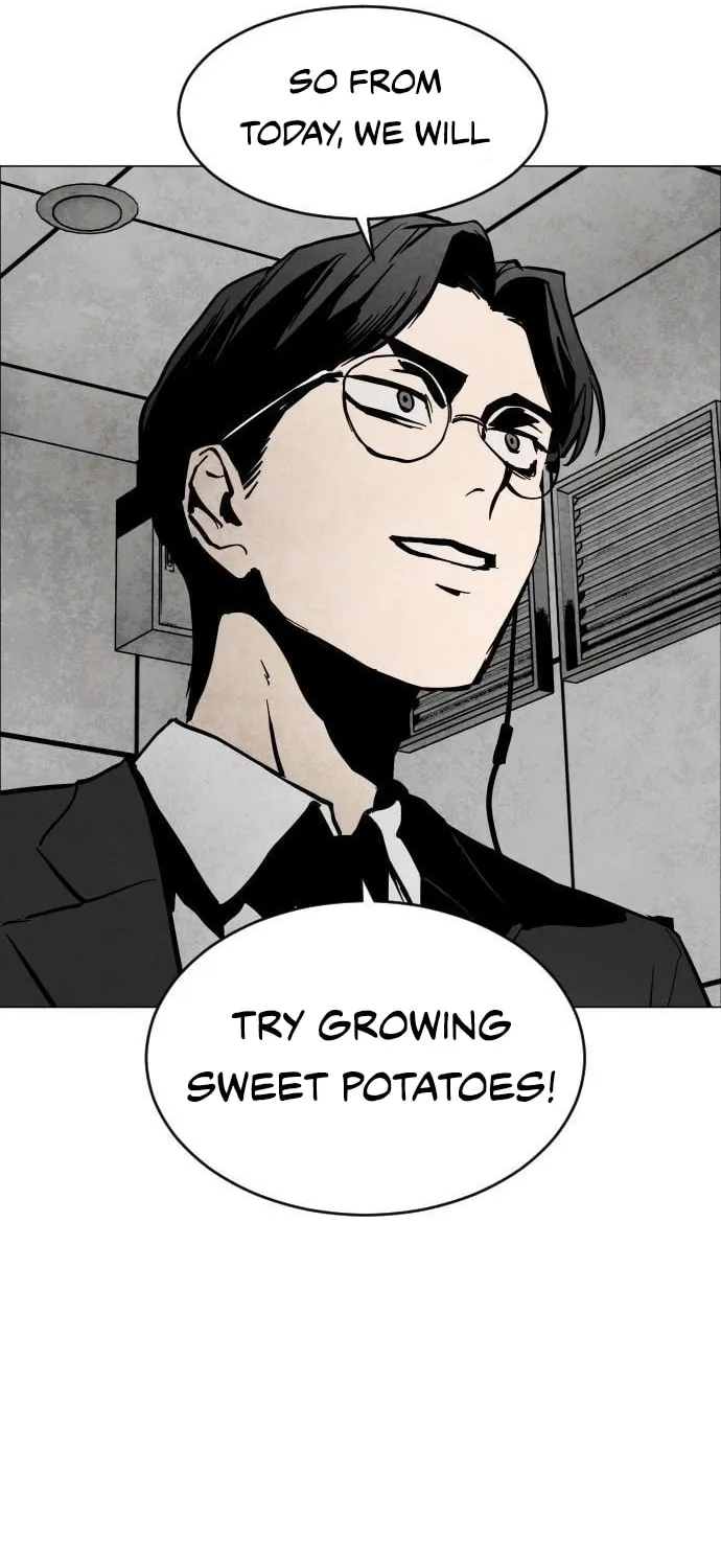 Fog Land Chapter 0 page 103 - 