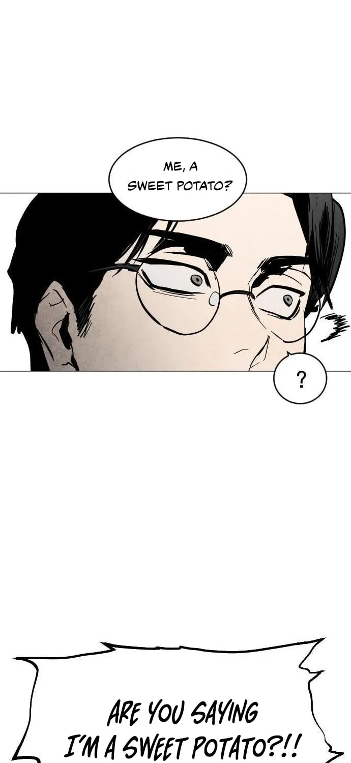 Fog Land Chapter 0 page 104 - 