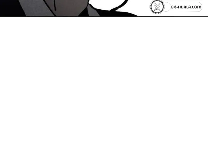 Fog Land Chapter 0 page 108 - 